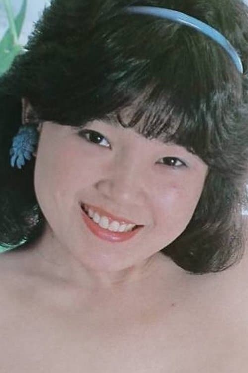Hitomi Yuri image