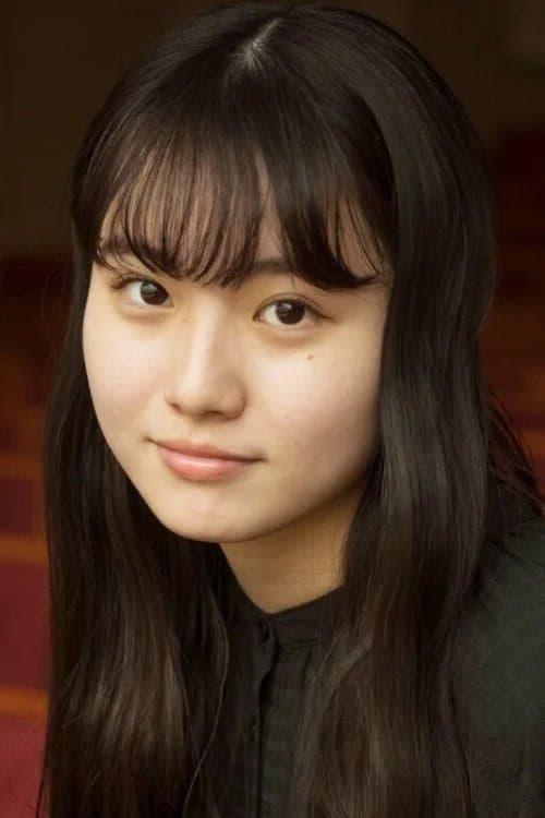 Hiyori Katada image