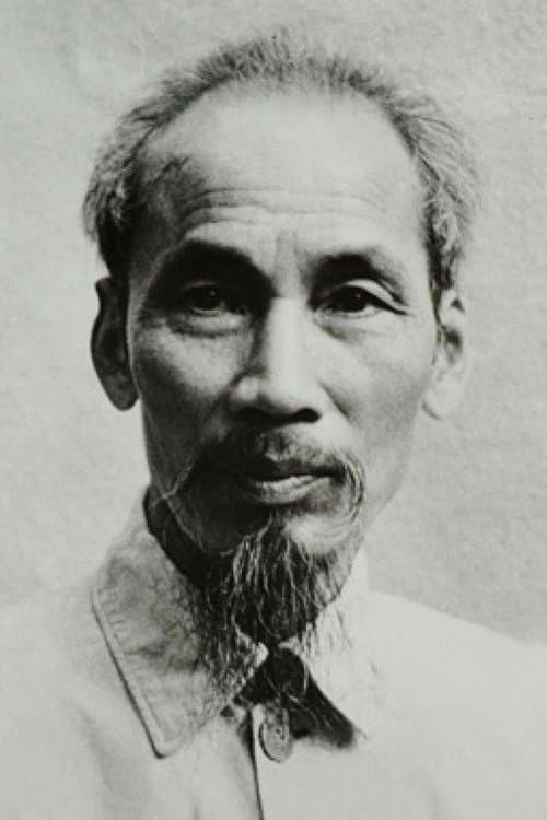 Hồ Chí Minh image