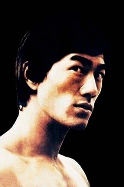 Ho Tsung-Tao image