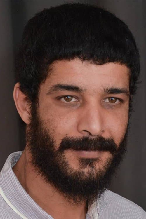 Hocine Mokhtar image