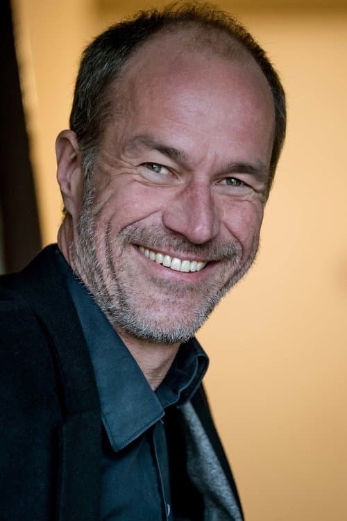 Holger Daemgen image
