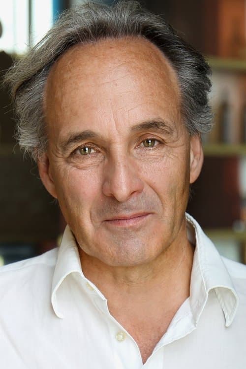Holger Gotha image