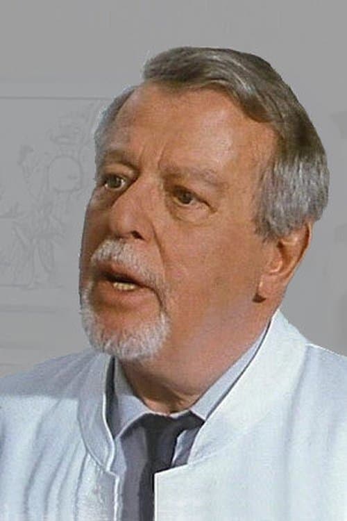 Holger Hagen image