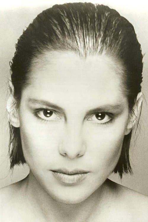 Holly Adams image