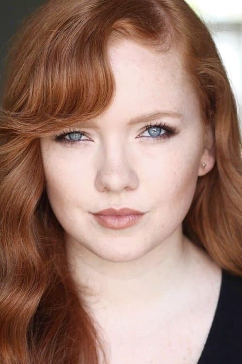 Holly Bonney image