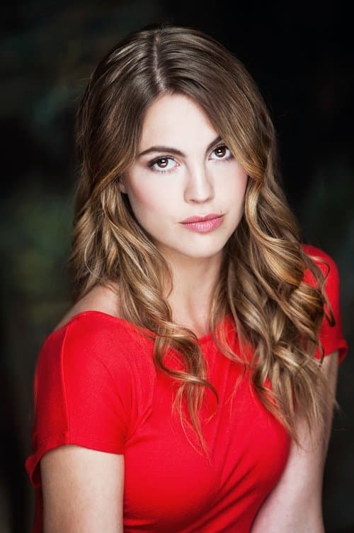 Holly DeJoseph image