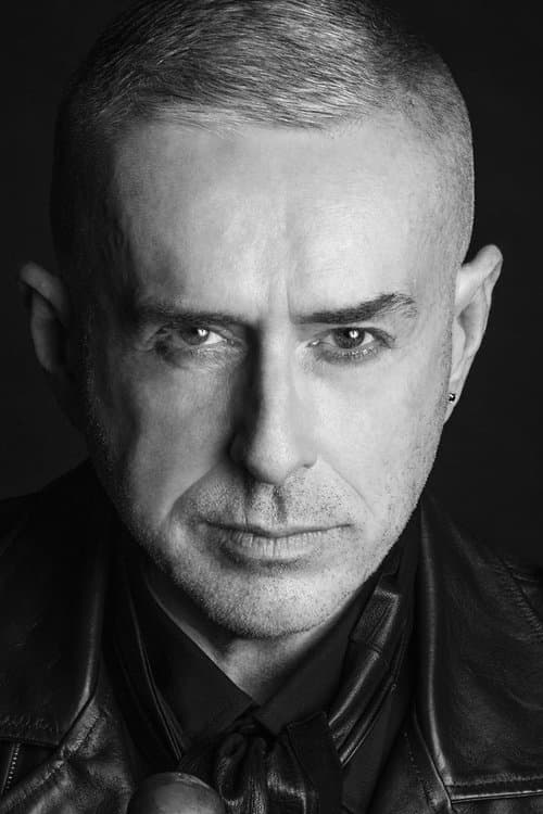 Holly Johnson image