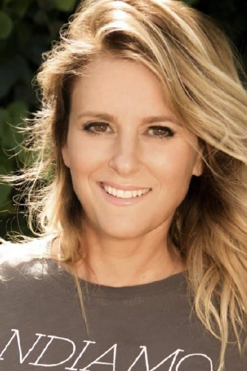 Holly Palmer image