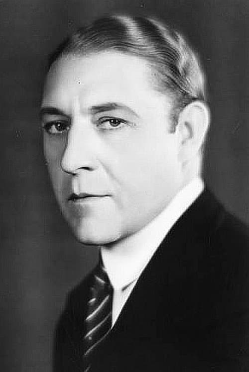 Holmes Herbert image