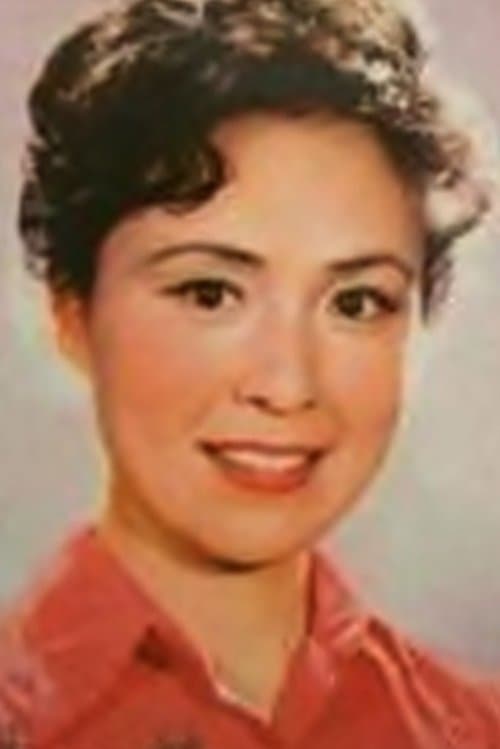 Hong Rong image