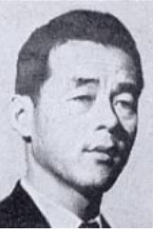 Hong Seong-ki's Photo