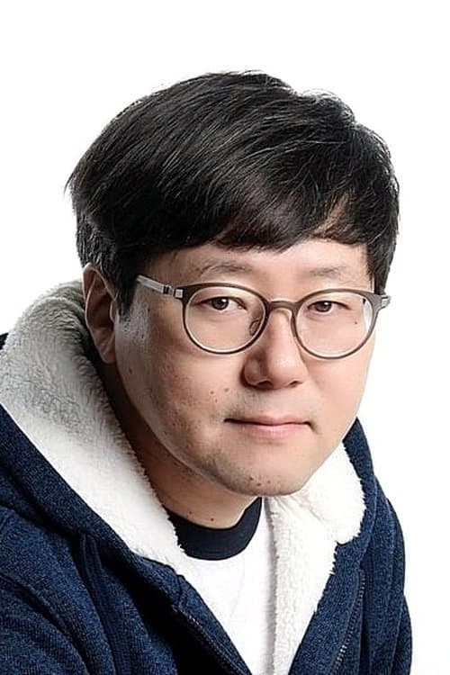Hong Seung-wan's Photo