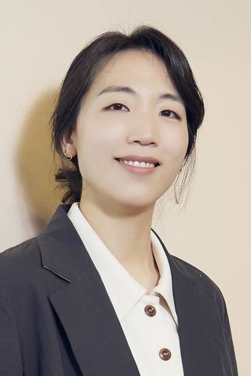 Hong Sung-eun's Photo