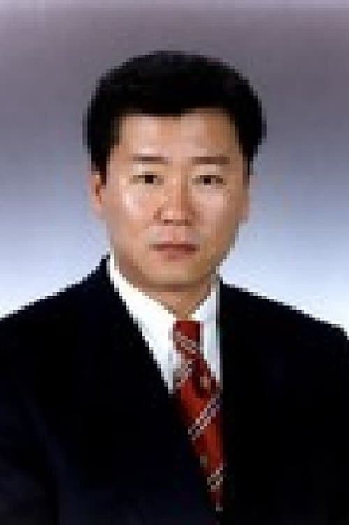 Hong Sung-young image