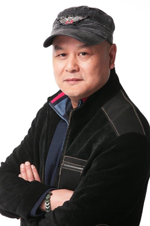 Hong Zongyi image