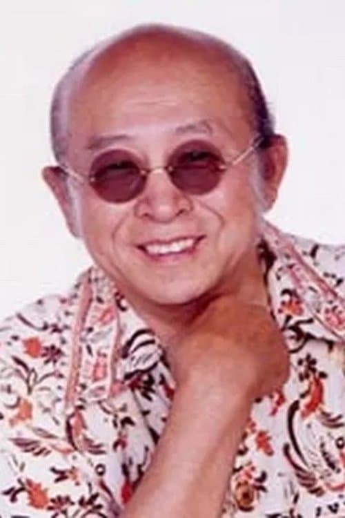 Hongkui Sun image