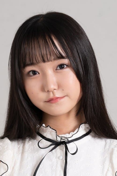 Honoka Naito image