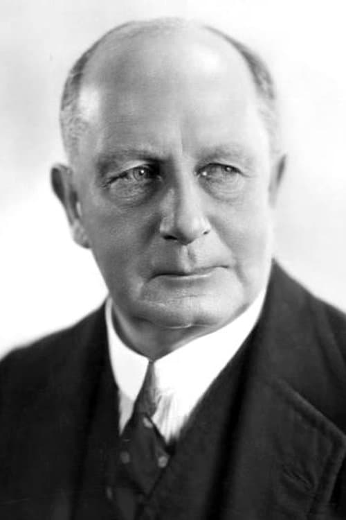 Horace Hodges image