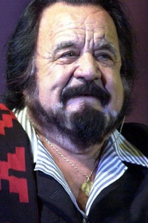 Horacio Guarany image