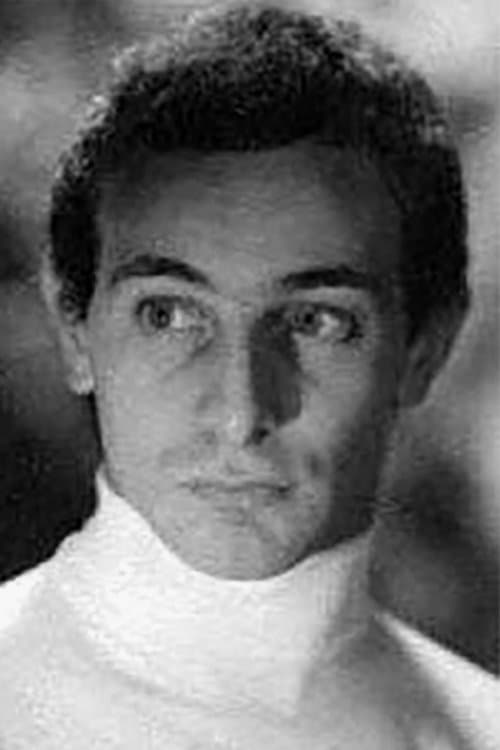 Horacio Taicher image