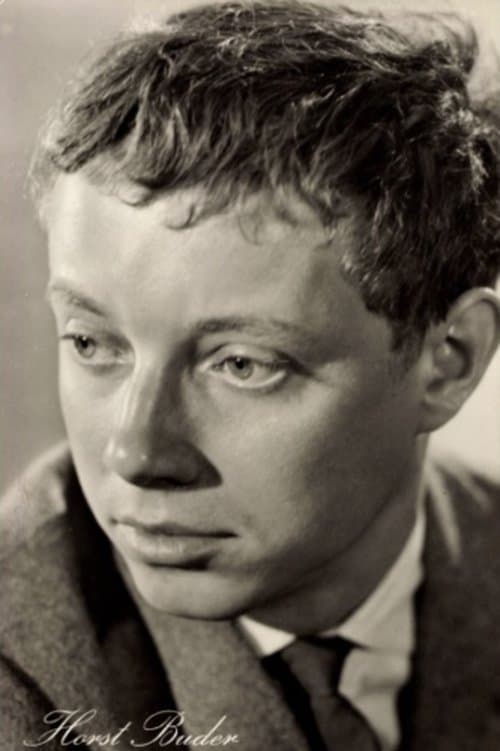 Horst Buder image
