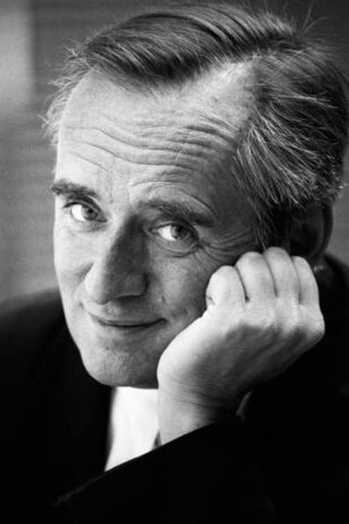 Horst Königstein's Photo