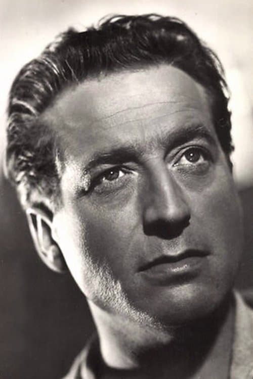 Horst Kube image