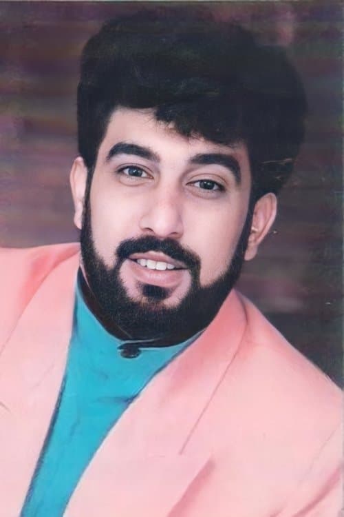 Hossam Hosny image