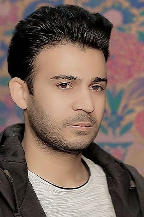 Hossein Farzi-Zadeh image