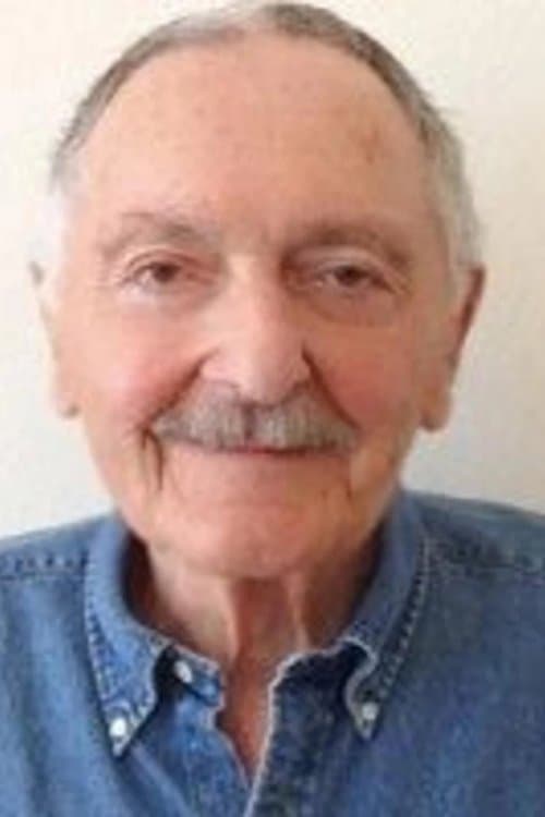 Howard Avedis image