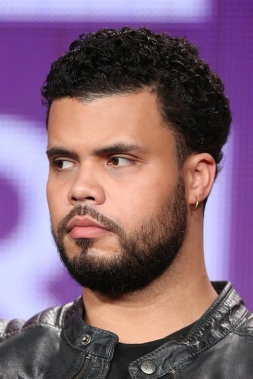 Howard Charles image