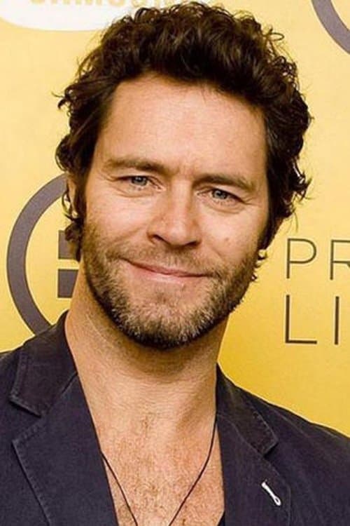 Howard Donald image