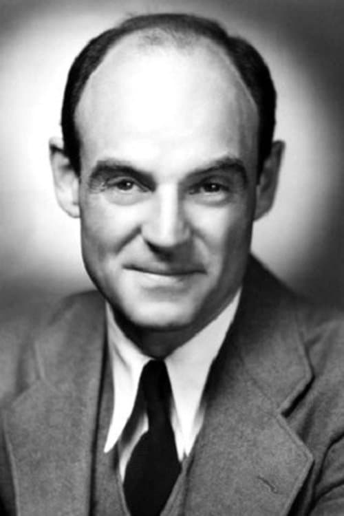 Howard Estabrook image