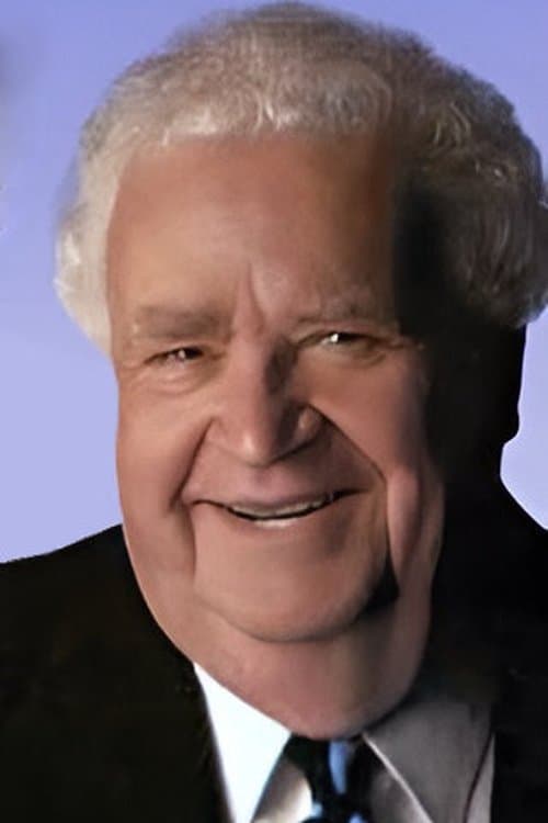 Howard Goodman image