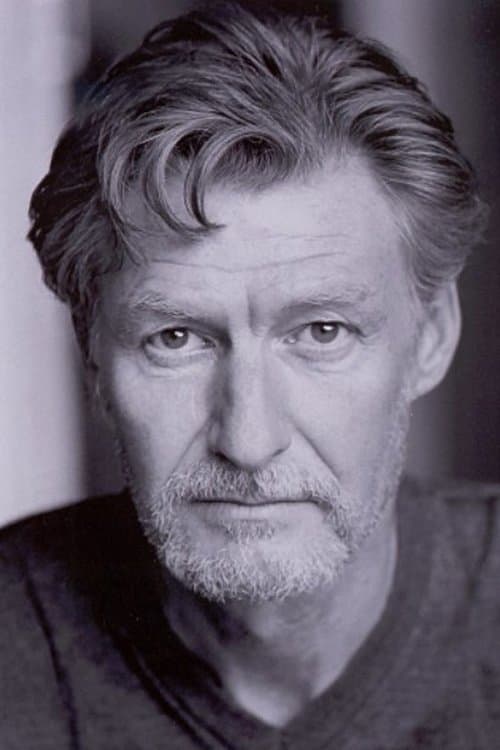 Howard Lee image