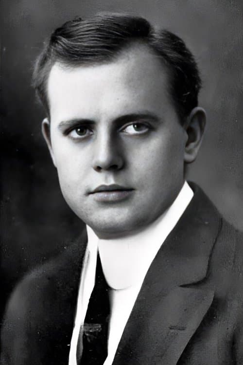 Howard M. Mitchell image