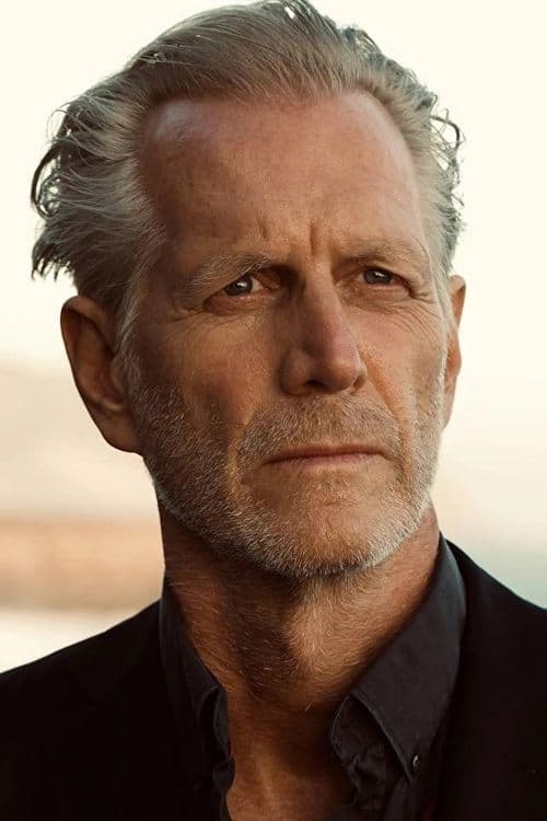 Hoyt Richards image
