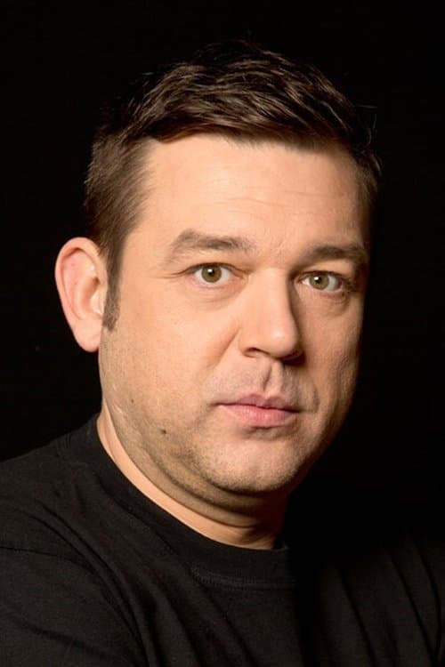Hrvoje Kečkeš image