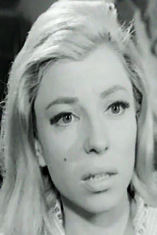 Hrysa Kozyri image