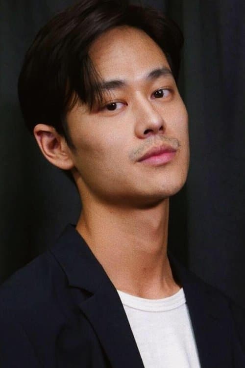 Hsia Teng Hung image