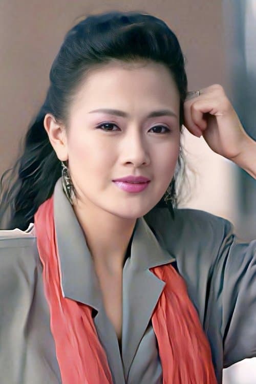 Hsiu-chen Chen image