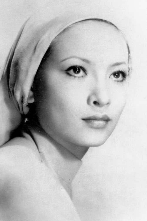 Hsu Feng image