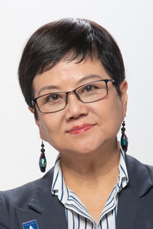 Hu Mei's Photo