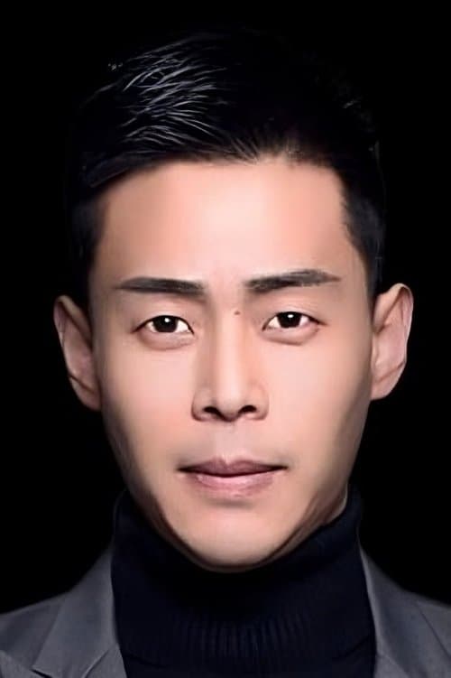 Hu Yuansong image