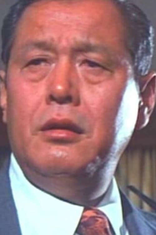 Huang Feng image