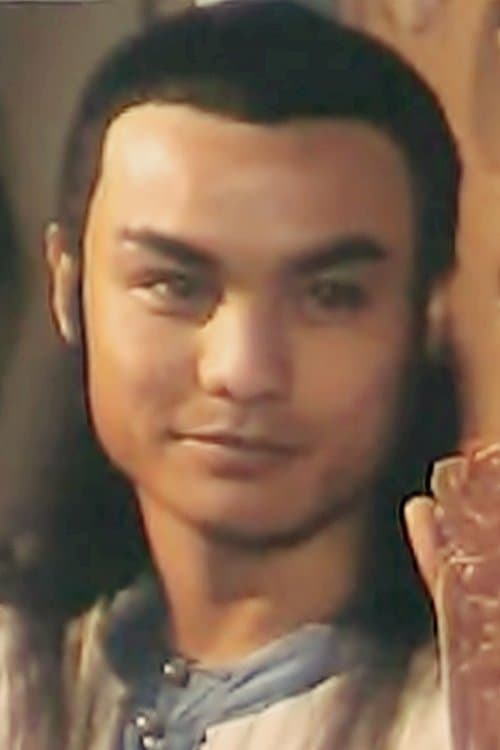 Huang Guoqiang image