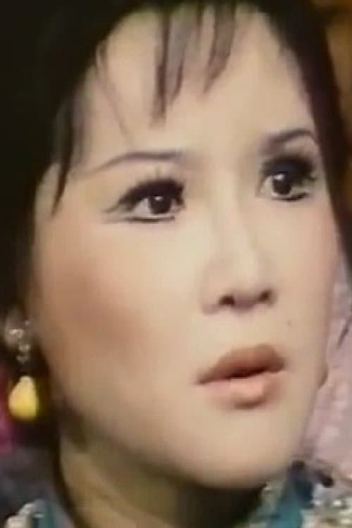 Huang Lan image