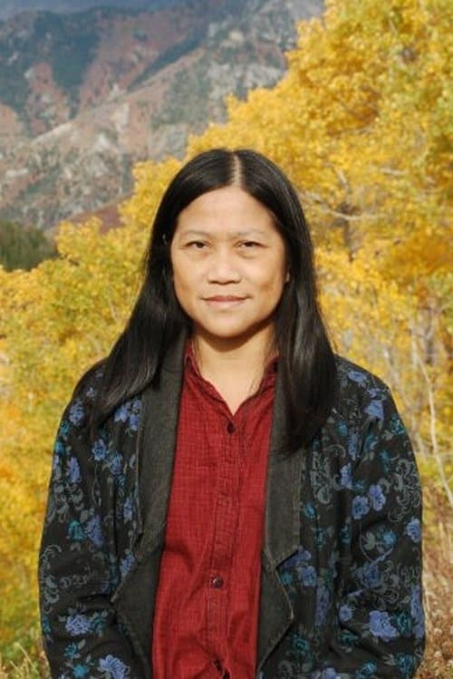 Huang Yu-Shan's Photo