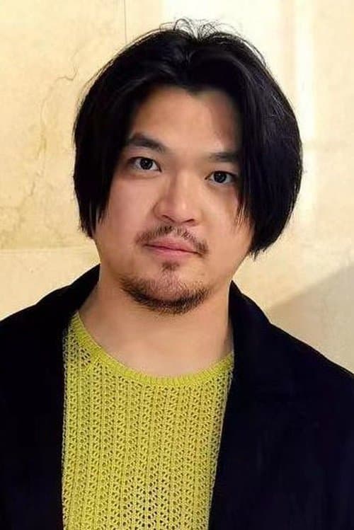 Huang Zhaosheng's Photo
